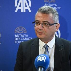 İsrail'e T&uuml;rkiye uyarısı! 'Hi&ccedil;bir şekilde ger&ccedil;ekleşmeyecek' deyip duyurdu