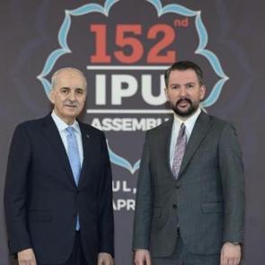 CHP&rsquo;ye sert eleştiri: 'Ama&ccedil; ara se&ccedil;im değil, g&uuml;ndem değişikliği'