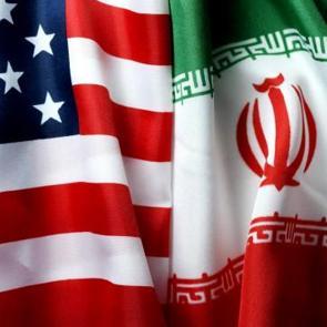 ABD'den son dakika İran kararı! Petrol piyasalarını sarsacak hamle