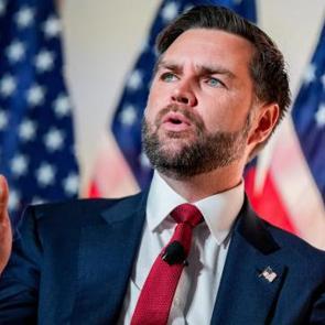 ABD'nin "uğursuz" diplomatı! Kriz anlarında b&uuml;y&uuml;k hezimet! Başarısızlıklar peş peşe geldi