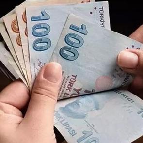Acele edin: 3'&uuml; birden 0 TL! &Uuml;cret vermeden sahip olabileceksiniz