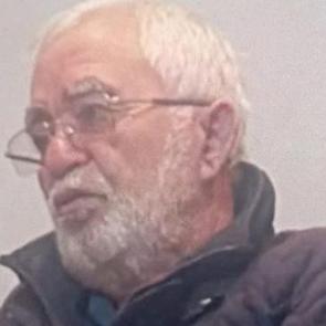 Aksaray'da dayısına kanlı pusu! 24 el ateş ederek &ouml;ld&uuml;rd&uuml;