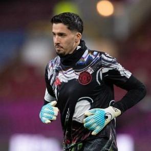 Anlaşma sağlandı! Altay Bayındır, S&uuml;per Lig'e geliyor