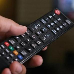 Apar topar final yapıyor: 1 dizi daha yayından kaldırılıyor!