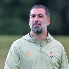 Arda Turan Galatasaray iddialarına cevap verdi!