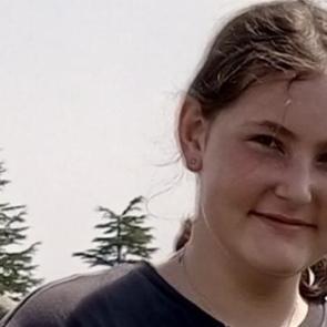 Ateş ve baş ağrısı şikayetiyle başladı! 14 yaşındaki &Ccedil;ağla kurtarılamadı