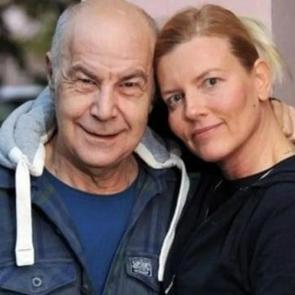 Okul saldırıları sonrası skandal paylaşım