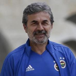 Aykut Kocaman'dan g&uuml;ndem olan Fenerbah&ccedil;e iddiası! 'Bunu bir yere yazın...'