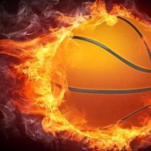 Basketbol S&uuml;per Ligi'nde k&uuml;me d&uuml;şen ilk takım belli oldu!