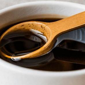 B&ouml;yle yemeyin: V&uuml;cudunuzu yoruyor! Faydası sıfırlanıyor