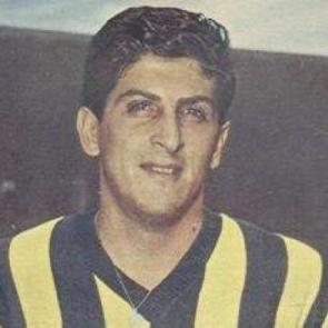 Can Bartu &ouml;l&uuml;m&uuml;n&uuml;n 7. yılında da unutulmadı!