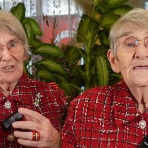 Canan Karatay dişlerini yaptırdı! Konuşmakta zorlandığı anlar g&uuml;ndem oldu