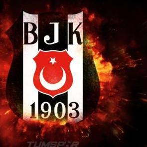 CAS'tan Beşiktaş'a k&ouml;t&uuml; haber!