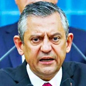 CHP'den mutlak butlan hamlesi: Yeni parti kurulacak, yer bakılıyor