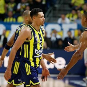 10 yıllık anlaşma... F.Bah&ccedil;e kararını verdi! NBA Avrupa'da mı olacak? Euroleague'de mi? 