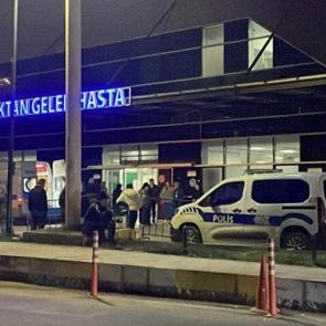 Elektrik akımına kapılan iş&ccedil;iden acı haber! Emekliliğine  1 ay kalmıştı