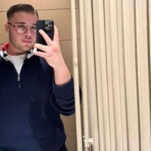 Ey&uuml;p Arıcı kalbinden bı&ccedil;aklanarak &ouml;ld&uuml;r&uuml;lm&uuml;şt&uuml;! 5 ş&uuml;pheli yeniden tutuklandı