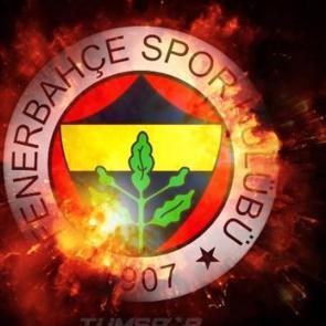 Fenerbah&ccedil;e &Ccedil;aykur Rizespor ma&ccedil;ı &ouml;ncesi taraftarlarına &ccedil;ağrıda bulundu! 
