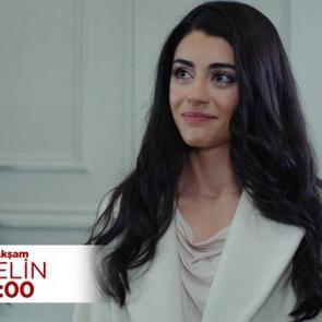Gelin'de G&uuml;lfem'in intikam planı! Sıradaki hamlesi ne olacak?