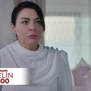 Gelin'de Sıla evliliğini kurtaracak mı? Mukadder k&ouml;şeye sıkışıyor