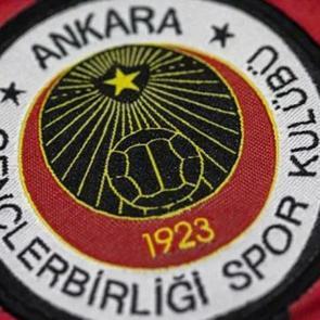 Gen&ccedil;lerbirliği-Galatasaray ma&ccedil;ı &ouml;ncesi bilet krizi! Farklı fiyat tarifesi ortamı gerdi