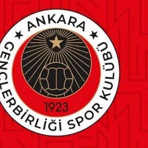 Gen&ccedil;lerbirliği'nden Galatasaray ma&ccedil;ı &ouml;ncesi şok a&ccedil;ıklama! 'Motivasyonumuzu d&uuml;ş&uuml;rmek i&ccedil;in'