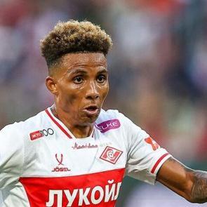 S&uuml;per Lig devinden Gedson Fernandes bombası! Temaslar kuruldu