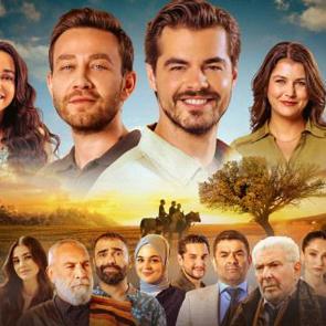 G&ouml;n&uuml;l Dağı'yla ilgili flaş karar: İptal edildi! Yayınlanmayacak
