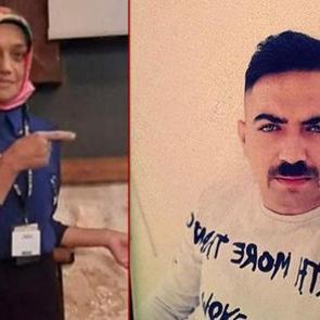 Hatay'da anne ile oğlu &ouml;l&uuml; bulunmuştu! Valilik a&ccedil;ıklama yaptı 