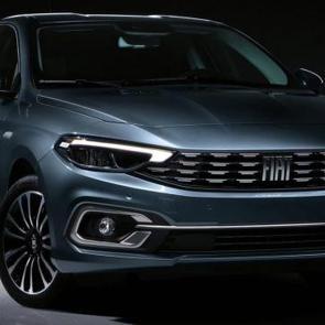 Herkese veda ediyor: Dev markadan &uuml;z&uuml;c&uuml; karar! &Ccedil;ok satıyordu