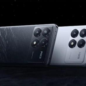 HyperOS 3.1 alacak Poco modelleri netleşti