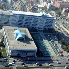 İBB'nin borcu 10'a katlandı: Dudak u&ccedil;uklatan rakam!