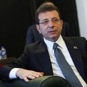 İmamoğlu devreye girdi! Ziyaret iptal edildi! Karar son anda değişti