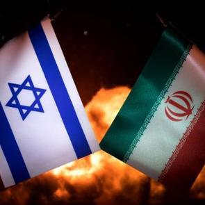 İsrail'den son dakika İran duyurusu! Skandal saldırı tehdidi