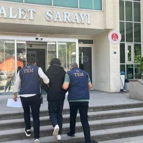 54 okulu hedef g&ouml;sterdiler! İstanbul dahil bir&ccedil;ok ilde harekete ge&ccedil;ildi: 67 g&ouml;zaltı