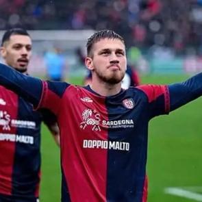 Semih Kılı&ccedil;soy transferi &ccedil;ıkmaza girdi! İtalyanlar indirim istiyor