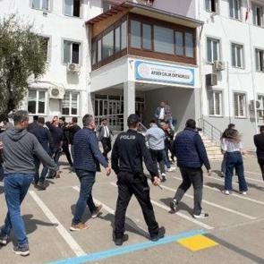 Kahramanmaraş'taki okul saldırısı sonrası korkun&ccedil; mesajlar! Yeni saldırı tehdidi