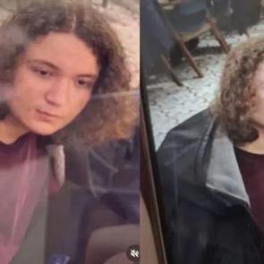 Kahramanmaraş'taki okul saldırısında 'incel' detayı: ABD'deki katili profil resmi yapmış