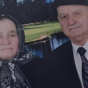 Karı kocanın acı &ouml;l&uuml;m&uuml;: Bir g&uuml;n arayla hayatlarını kaybettiler!