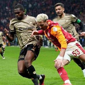 Ke&ccedil;i&ouml;reng&uuml;c&uuml;'nde Barış Alper Yılmaz hesapları! Başkan beklediği geliri a&ccedil;ıkladı