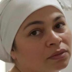 Komşusunu kurtarmak isterken canından oldu