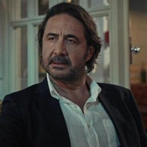 Kurtlar Vadisi'ndeydi: Yeni adresi olay oldu! Ekranlara d&ouml;n&uuml;yor