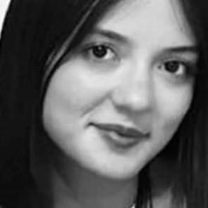 Liseli Sude son yolculuğuna uğurlandı