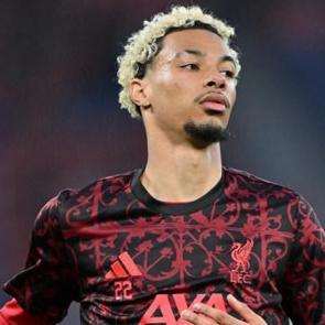 Liverpool ve Fransa Milli Takımı'nı yıkan haber! Hugo Ekitike, D&uuml;nya Kupası'nda yok!