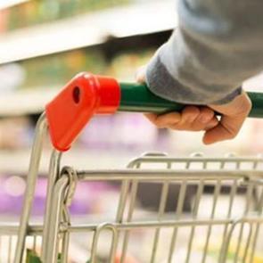 Markette yeni uygulama: Yasaklandı! İzin verilmeyecek