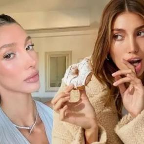 4 ay &ouml;nce yakalama kararı &ccedil;ıkarılmıştı: Paylaşımı olay oldu!