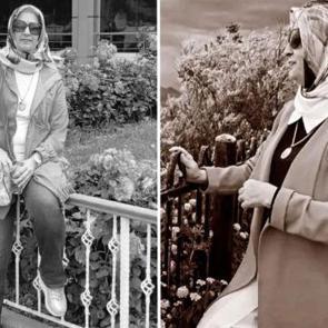 Okul katliamında peş peşe kahreden haberler! Kahraman &ouml;ğretmenin eşi...