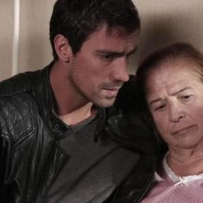 Usta sanat&ccedil;ı  hayatını kaybetti 