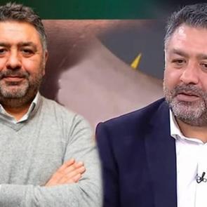 Okul saldırılarının ardından tepkiler &ccedil;ığ gibi b&uuml;y&uuml;yor! Mustafa Uslu dizileri hedef aldı