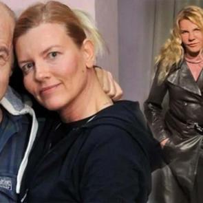 Okul saldırısı sonrası skandal paylaşım! Biricik Suden'e tepkiler &ccedil;ığ gibi